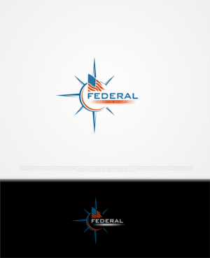 Logo-Design von artswolf für Success Partners Worldwide | Design: #12744251