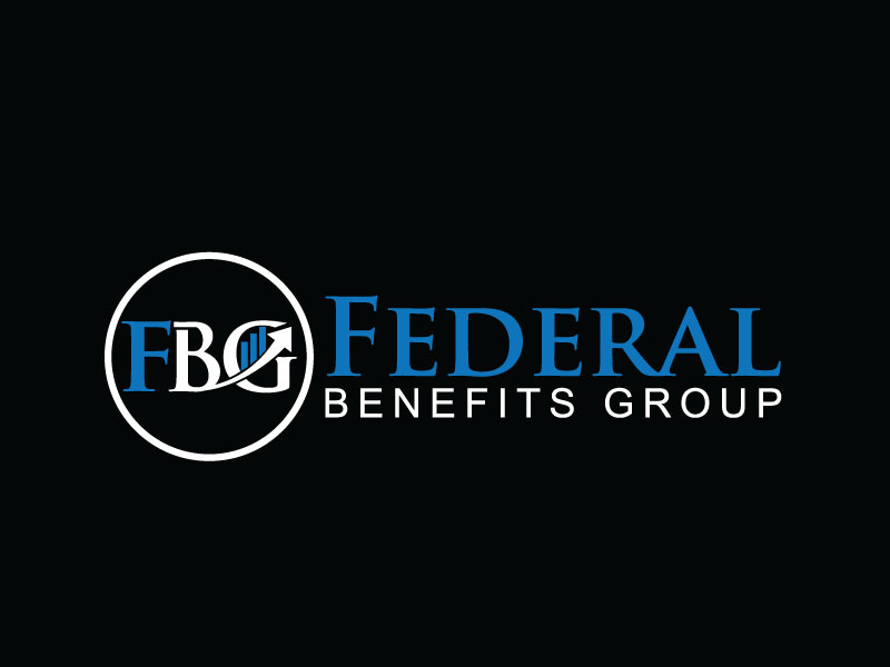 Logo-Design von vplax für Success Partners Worldwide | Design: #12671153