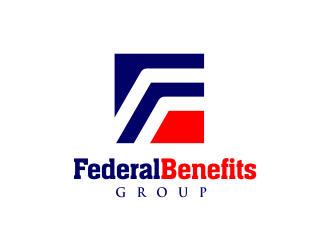 Logo-Design von AisRafa.com für Success Partners Worldwide | Design #12750871