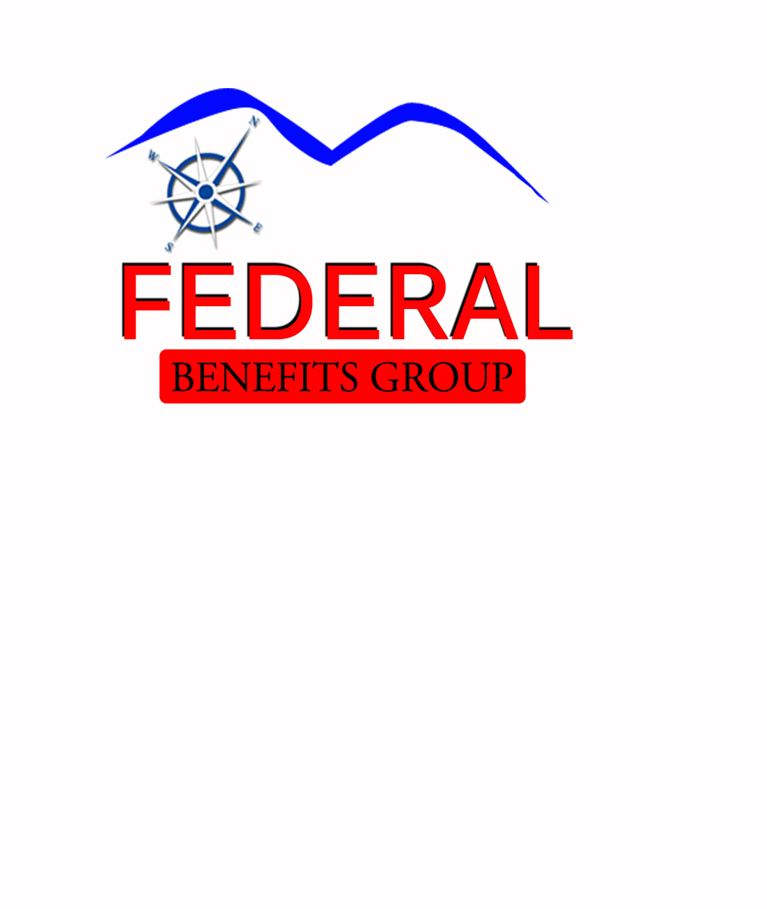 Logo-Design von kuya.P für Success Partners Worldwide | Design #12736151