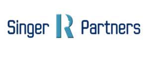 Logo Design by J_E