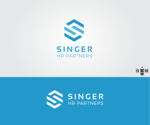 Logo Design by dmatas