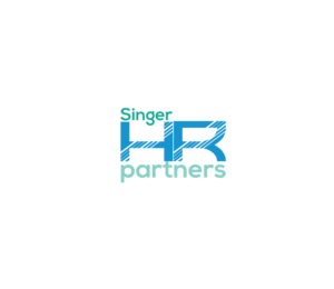 Logo Design by Afsana Yesmin