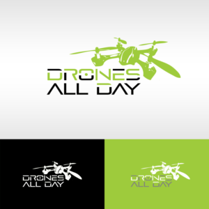Logo Design by KD Designz