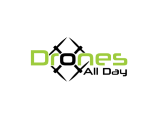 Logo Design by Tt design for this project | Design #12659404