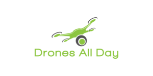 Logo Design by debdesign for this project | Design: #12625336