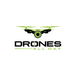 Logo Design by valentinusgembel for this project | Design: #12647600