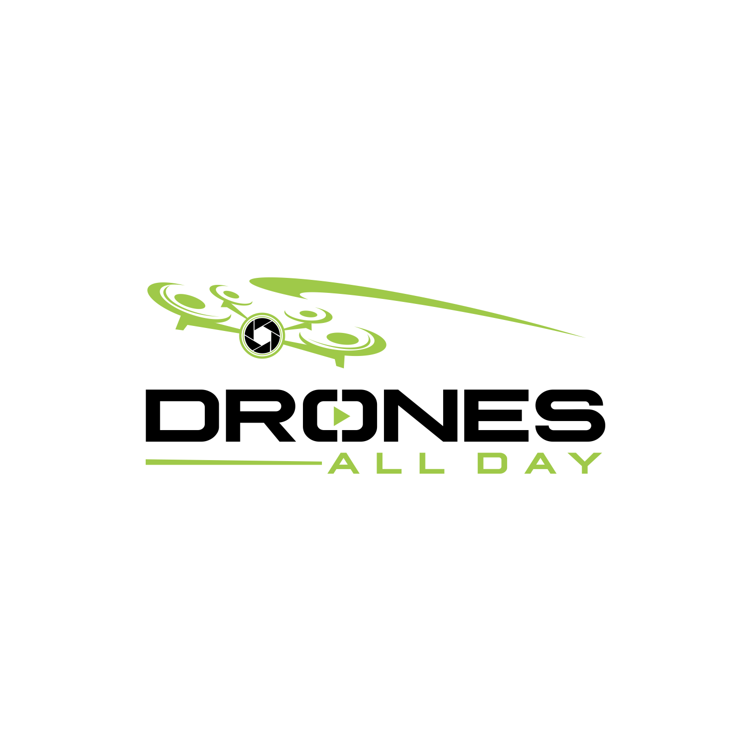 Logo Design by valentinusgembel for this project | Design #12647601