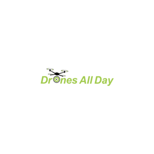 Logo Design by valentinusgembel for this project | Design: #12654306