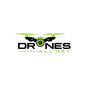 Logo Design by valentinusgembel for this project | Design: #12676061