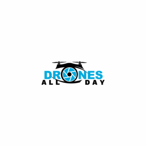 Logo Design by Petar 7 for this project | Design: #12602766