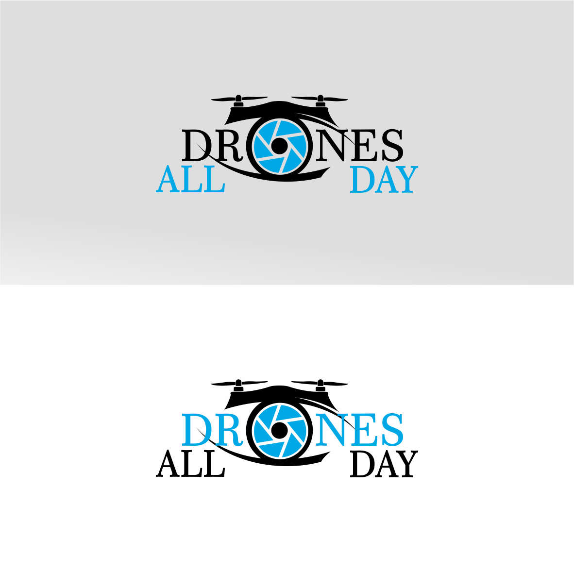 Logo-Design von Petar 7 für dieses Projekt | Design #12675391