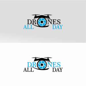 Logo Design by Petar 7 for this project | Design: #12675391