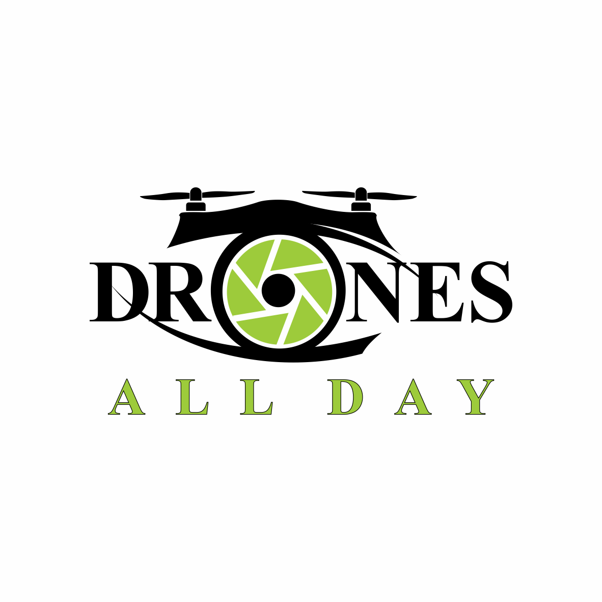 Logo Design by Petar 7 for this project | Design #12676680