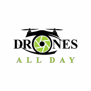 Logo Design by Petar 7 for this project | Design: #12676680