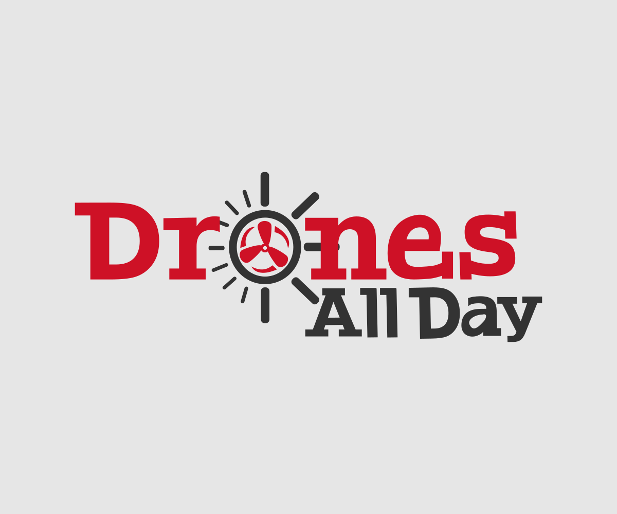 Logo Design by Asterios for this project | Design #12604874