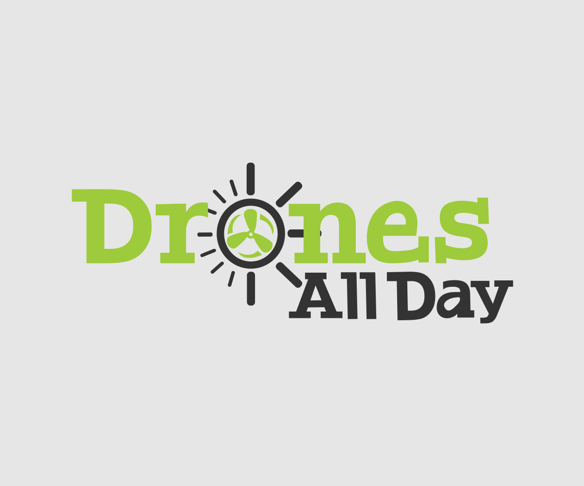 Logo Design by Asterios for this project | Design #12604915