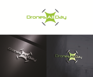 Logo Design by eMARK for this project | Design: #12672309