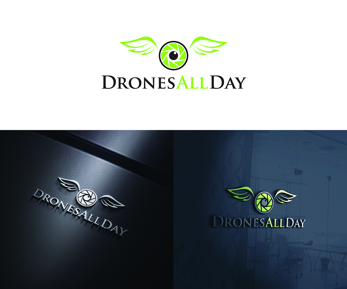 Logo Design by eMARK for this project | Design #12672311