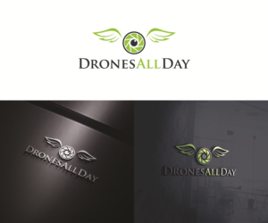 Logo Design by eMARK for this project | Design: #12672311