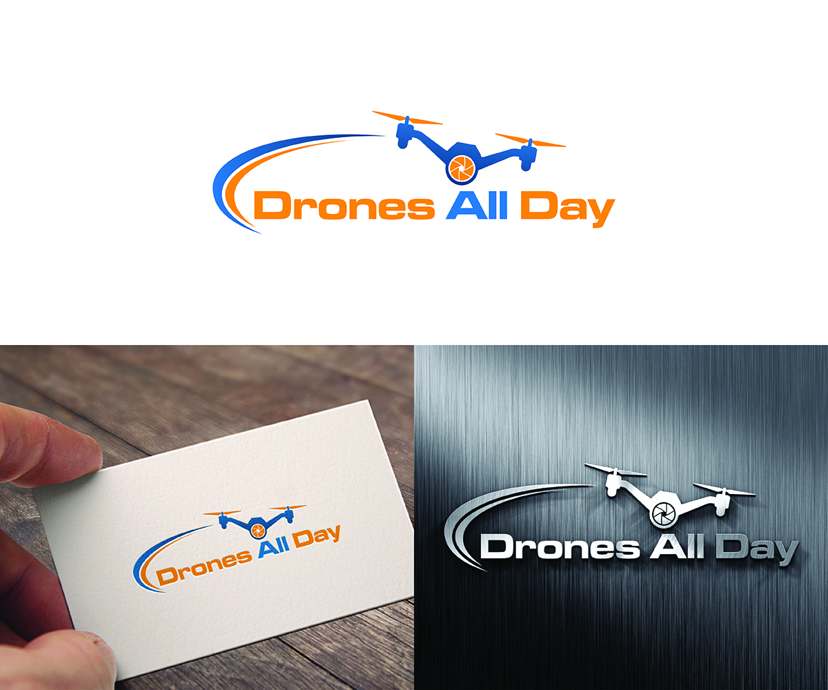 Logo Design by eMARK for this project | Design #12672312
