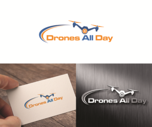 Logo Design by eMARK for this project | Design: #12672312
