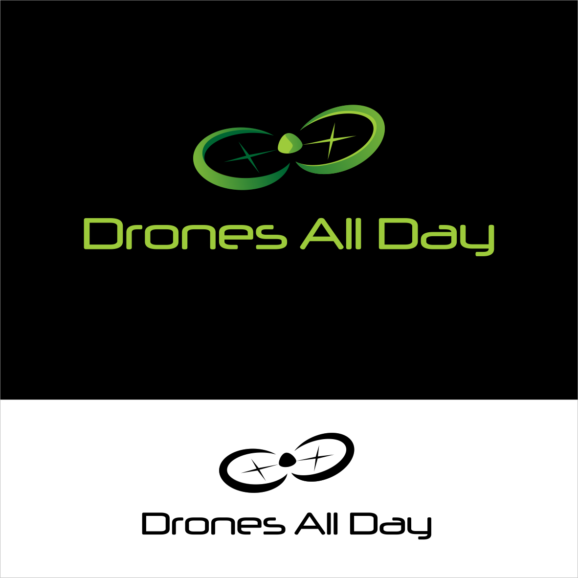 Logo Design by azzam90 for this project | Design #12606548