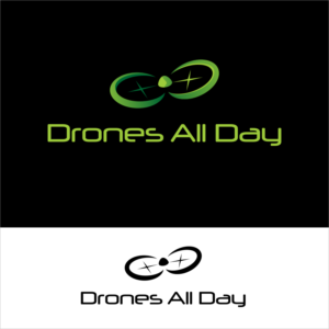 Logo Design by azzam90 for this project | Design #12606548