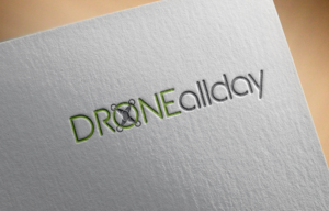 Logo Design by Decos Studio for this project | Design #12620017