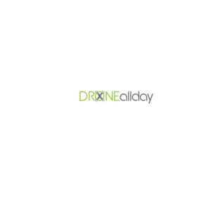 Logo Design by Decos Studio for this project | Design: #12620031