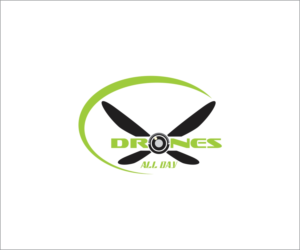 Logo Design by chameerakasundb for this project | Design: #12668805