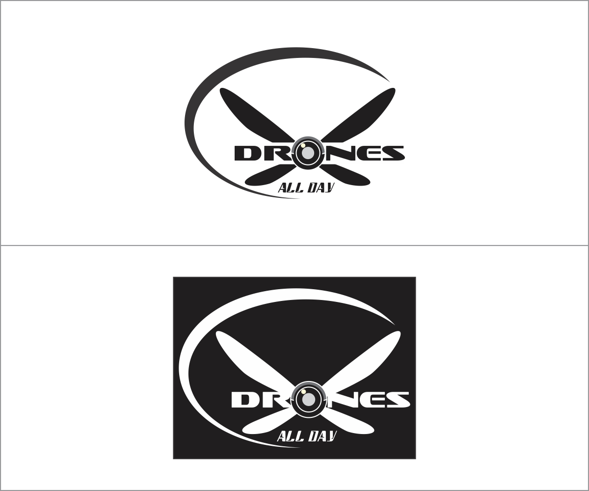 Logo Design by chameerakasundb for this project | Design #12668811