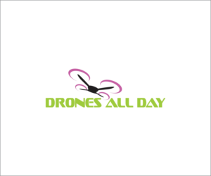 Logo Design by chameerakasundb for this project | Design: #12668904