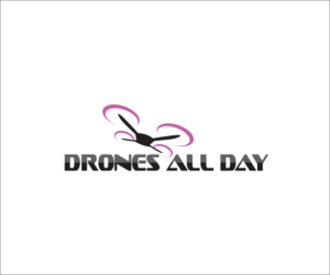Logo Design by chameerakasundb for this project | Design: #12668938