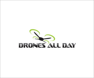 Logo Design by chameerakasundb for this project | Design: #12668973