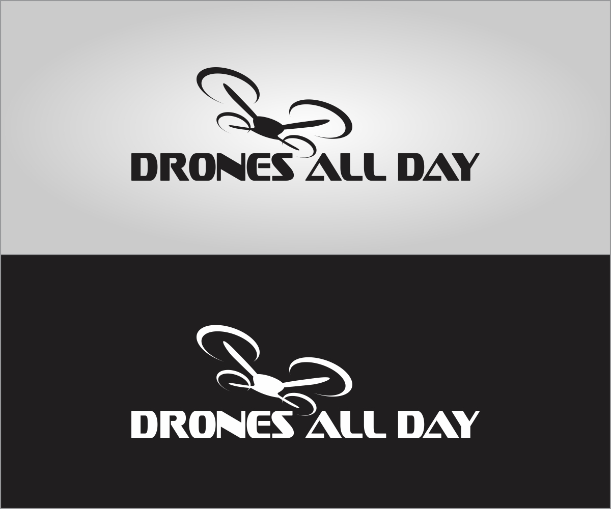 Logo-Design von chameerakasundb für dieses Projekt | Design #12669019