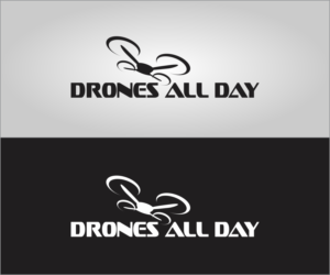 Logo Design by chameerakasundb for this project | Design: #12669019