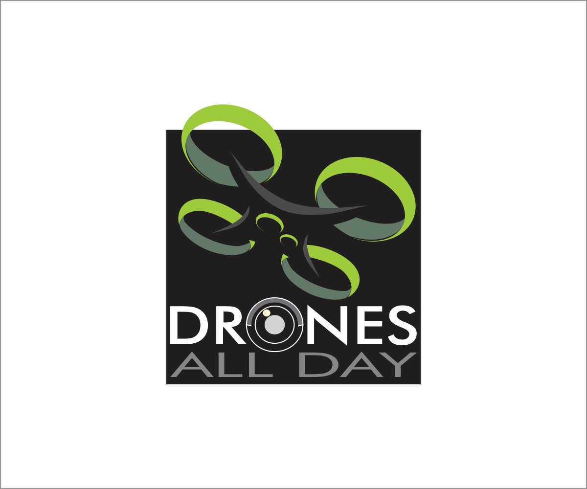 Logo Design by chameerakasundb for this project | Design #12674963