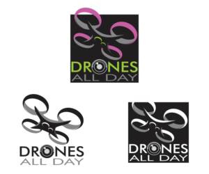 Logo Design by chameerakasundb for this project | Design: #12675020