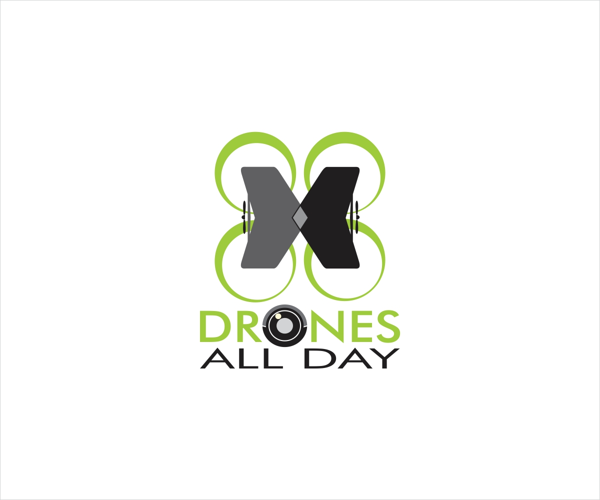 Logo Design by chameerakasundb for this project | Design #12675726