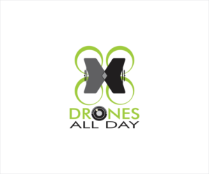 Logo Design by chameerakasundb for this project | Design: #12675726