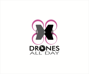 Logo Design by chameerakasundb for this project | Design: #12675759