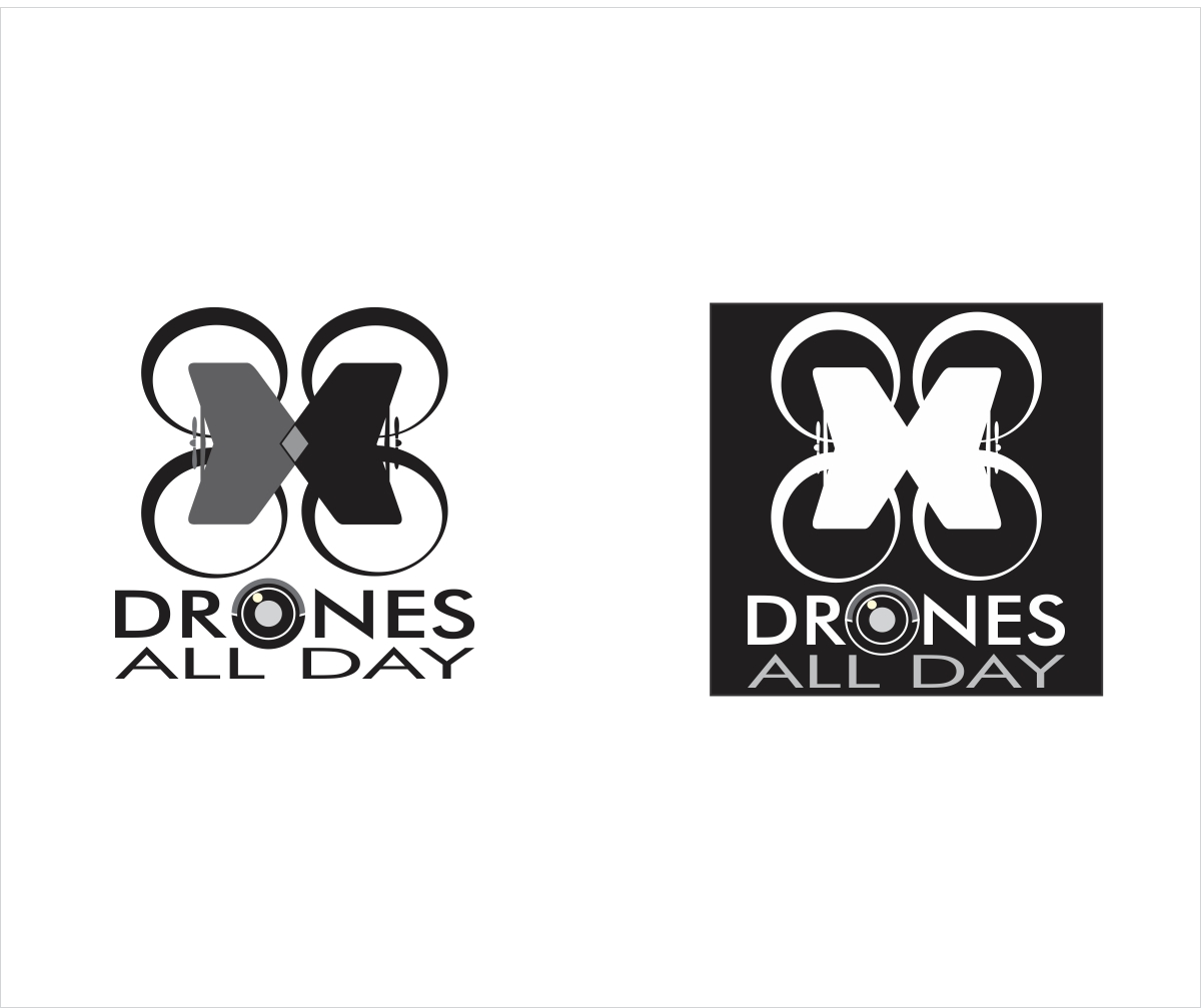 Logo Design by chameerakasundb for this project | Design #12675811