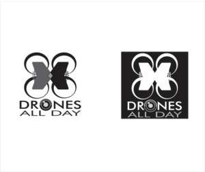Logo Design by chameerakasundb for this project | Design: #12675811
