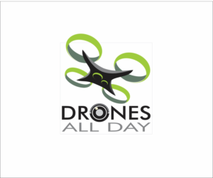 Logo Design by chameerakasundb for this project | Design #12696145