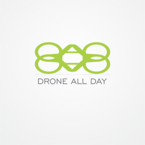 Logo Design by grabtaxxy for this project | Design: #12604705