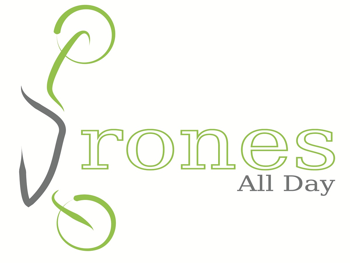 Logo Design by takichi for this project | Design #12612963