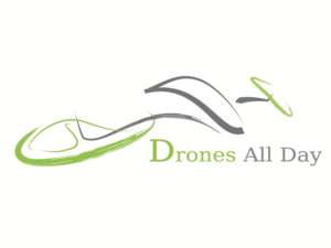 Logo Design by takichi for this project | Design: #12624526