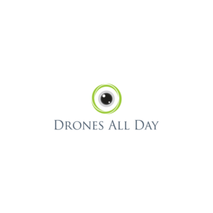 Logo Design by BK art for this project | Design #12608055