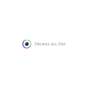 Logo Design by BK art for this project | Design: #12608059